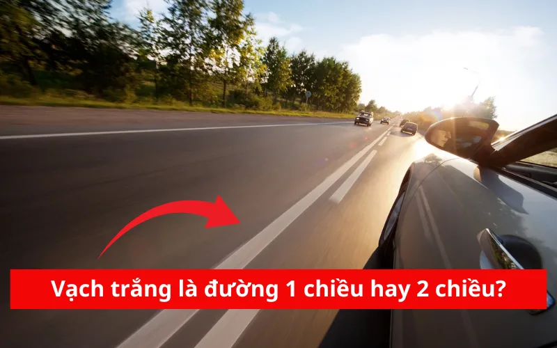 vach trang la duong 1 chieu hay 2 chieu png 1