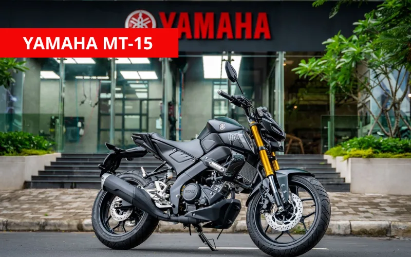 yamaha-mt-15-png-1 Yamaha MT-15 2025