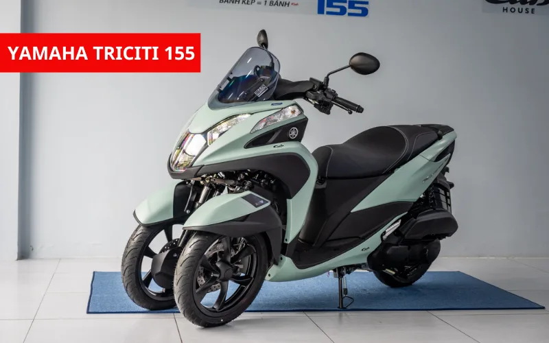 yamaha-triciti-155-png-1 Yamaha Tricity 155