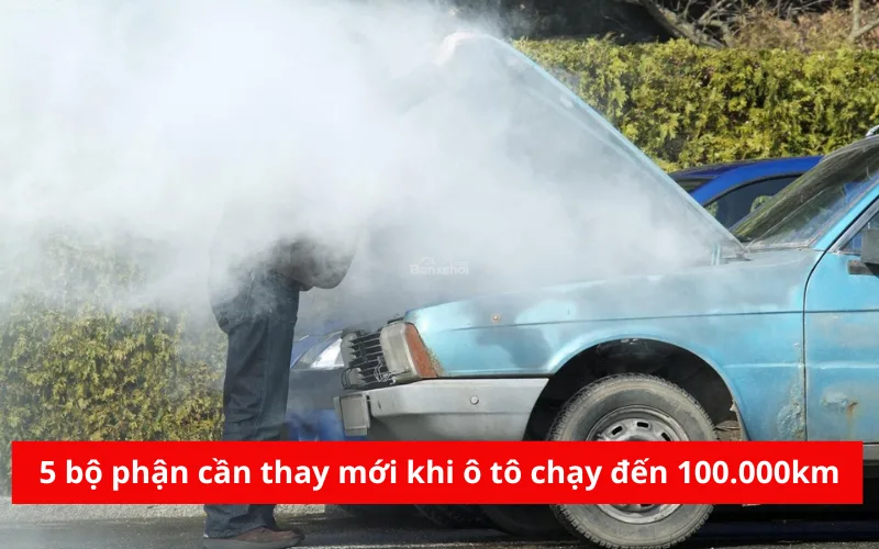 5-bo-phan-can-thay-moi-khi-o-to-chay-den-100-000km-png-1 5 bộ phận cần thay mới khi ô tô chạy đến 100.000km