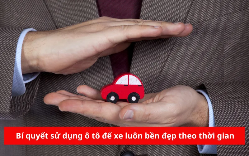 bi-quyet-su-dung-o-to-png-1 Bí quyết sử dụng ô tô đúng cách để xe luôn bền, đẹp theo thời gian