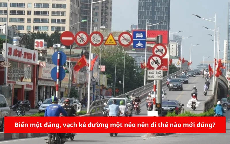 bien-mot-dang-vach-ke-duong-mot-neo-nen-di-the-nao-moi-dung-png-1 Biển một đằng, vạch kẻ đường một nẽo đi như thế nào mới đúng?