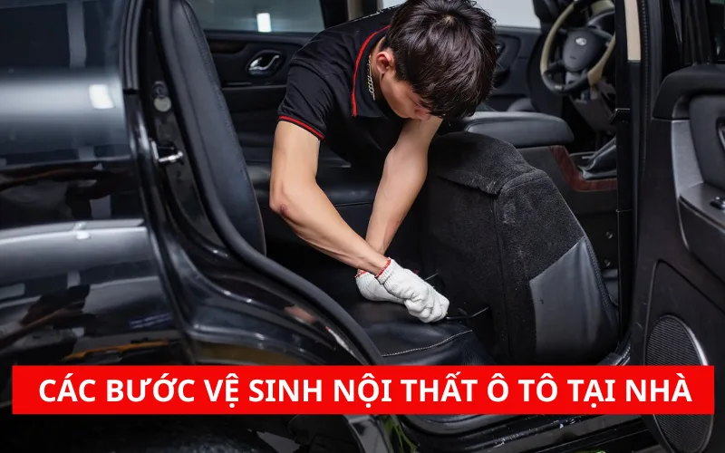 cac-buoc-ve-sinh-noi-that-o-to-tai-nha-png-1 Các bước vệ sinh nội thất ô tô tại nhà, tiết kiệm chi phí