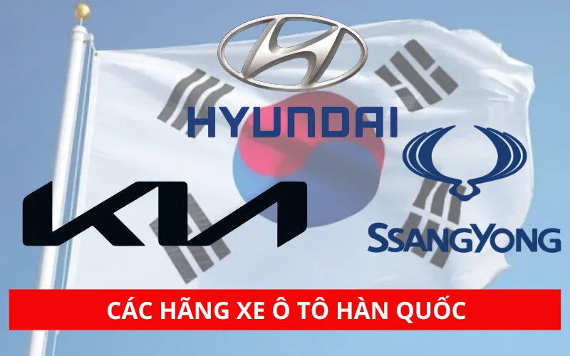 cac-hang-xe-o-to-han-quoc-png-1 03 hãng xe ô tô Hàn Quốc được người Việt ưa chuộng