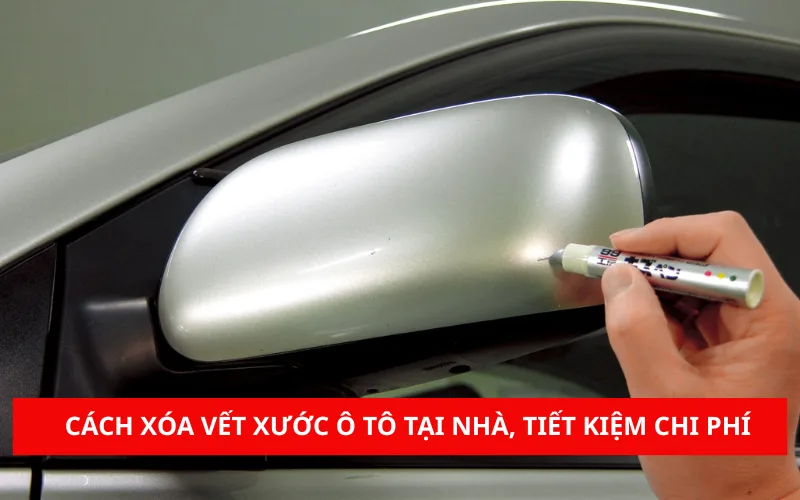 cach-xoa-vet-xuoc-o-to-png-1 Cách xóa vết xước ô tô tại nhà, tiết kiệm chi phí
