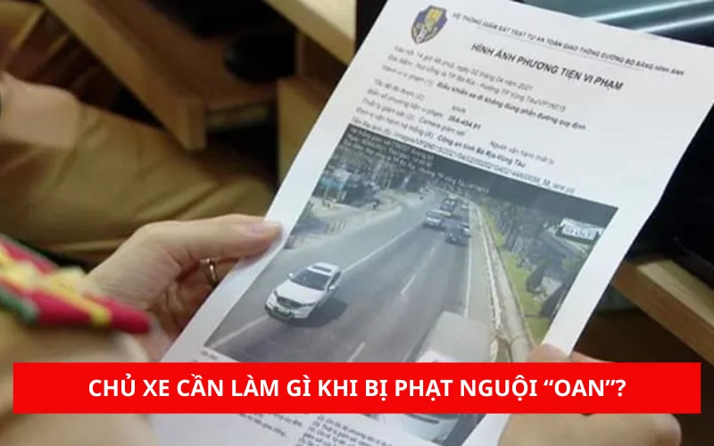 chu-xe-can-lam-gi-khi-bi-phat-nguoi-oan-png-1 Không vi phạm nhưng vẫn bị phạt nguội, chủ xe cần làm gì?