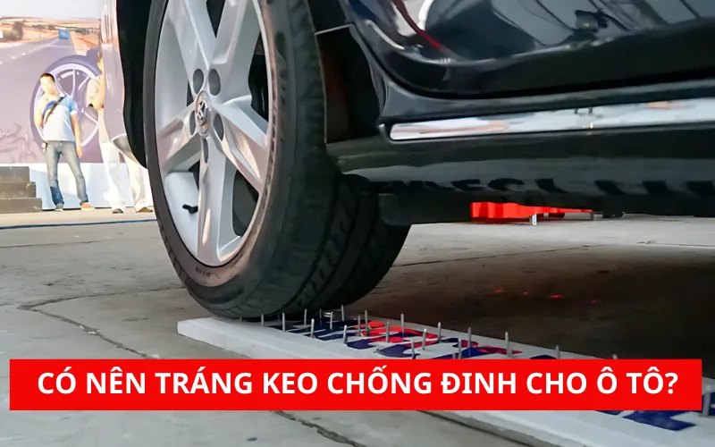 co-nen-trang-keo-chong-dinh-cho-o-to-png-1 Tráng keo chống đinh cho ô tô giá bao nhiêu? Có nên làm không?