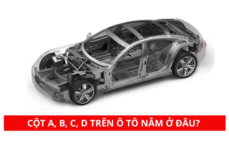 cot-a-b-c-d-tren-o-to-nam-o-dau-png-1 Vị trí các cột A, B, C, D trên ô tô nằm ở đâu? Dùng để làm gì?