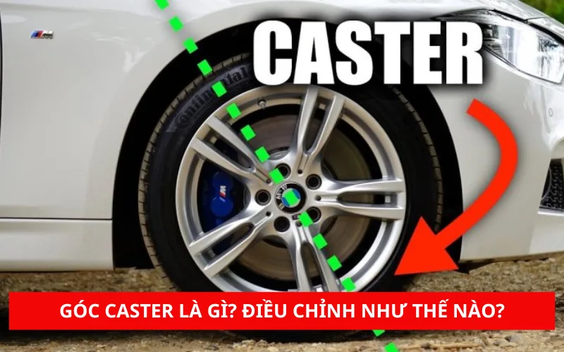 goc-caster-la-gi_-dieu-chinh-nhu-the-nao-png-1 Góc Caster trên ô tô là gì? Điều chỉnh như thế nào?