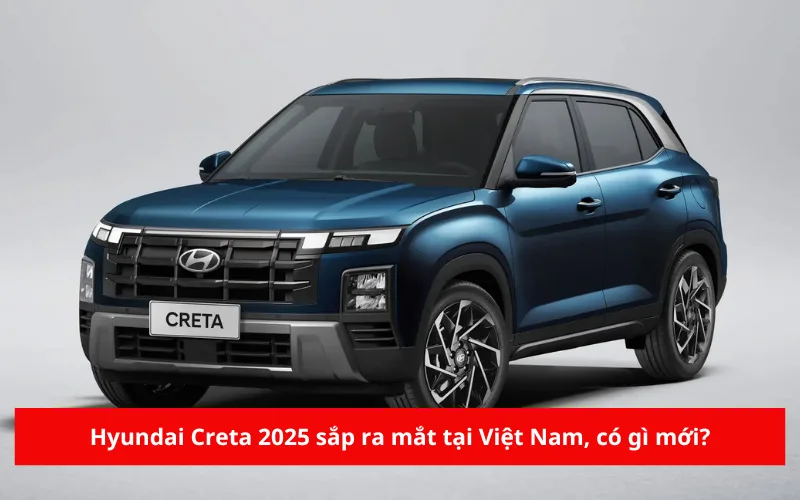 hyundai creta 2025 sap ra mat tai viet nam co gi moi png 1