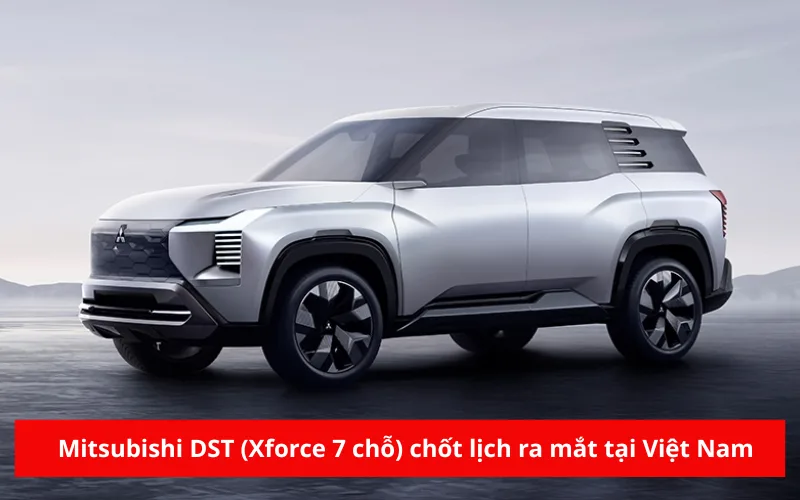 mitsubishi dst xforce 7 cho chot lich ra mat tai viet nam png 1