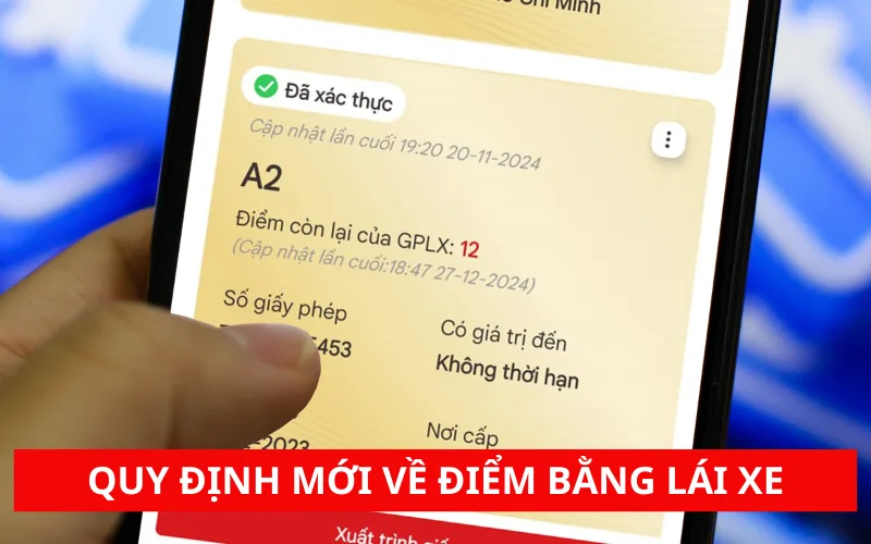 quy-dinh-moi-ve-diem-bang-lai-xe-png-1 Quy định về điểm bằng lái xe