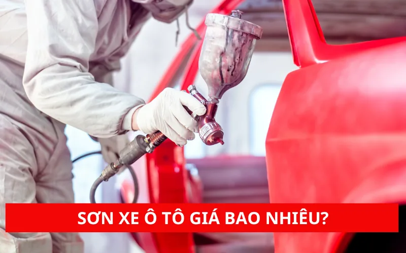 son-xe-o-to-gia-bao-nhieu-png-1 Sơn xe ô tô giá bao nhiêu?