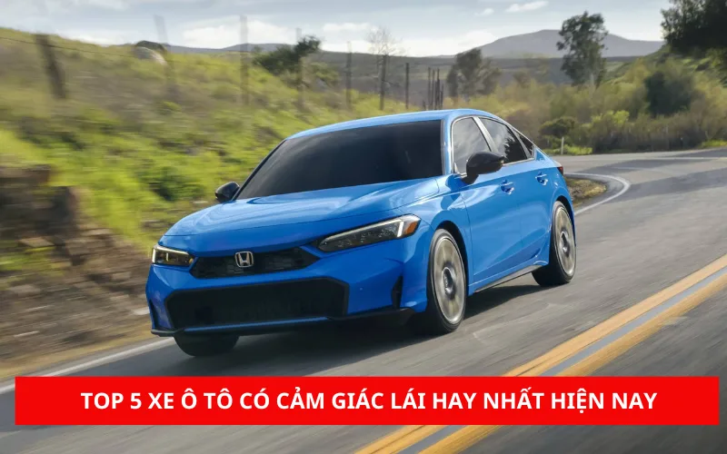 top-5-xe-o-to-co-cam-giac-lai-hay-nhat-hien-nay-png-1 TOP 5 mẫu xe ô tô có cảm giác lái hay nhất hiện nay