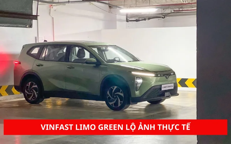 vinfast-limo-green-lo-anh-thuc-te-png-1 VinFast Limo Green lần đầu lộ diện hoàn chỉnh tại Việt Nam