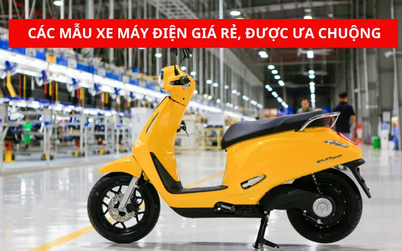 xe-may-dien-gia-re-png-1 Các mẫu xe máy điện giá rẻ, đẹp được ưa chuộng tại Việt Nam