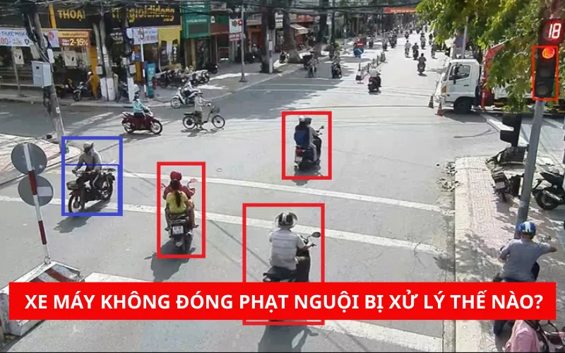 xe-may-khong-dong-phat-nguoi-bi-xu-ly-the-nao-png-1 Xe máy không đóng phạt nguội bị xử lý thế nào?