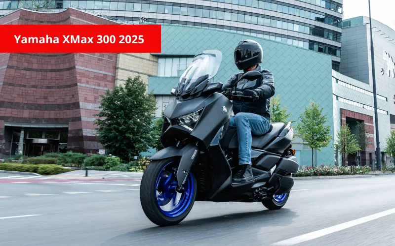 yamaha-xmax-300-2025-png-1 Yamaha XMax 300 2025 ra mắt, giá xe bao nhiêu?