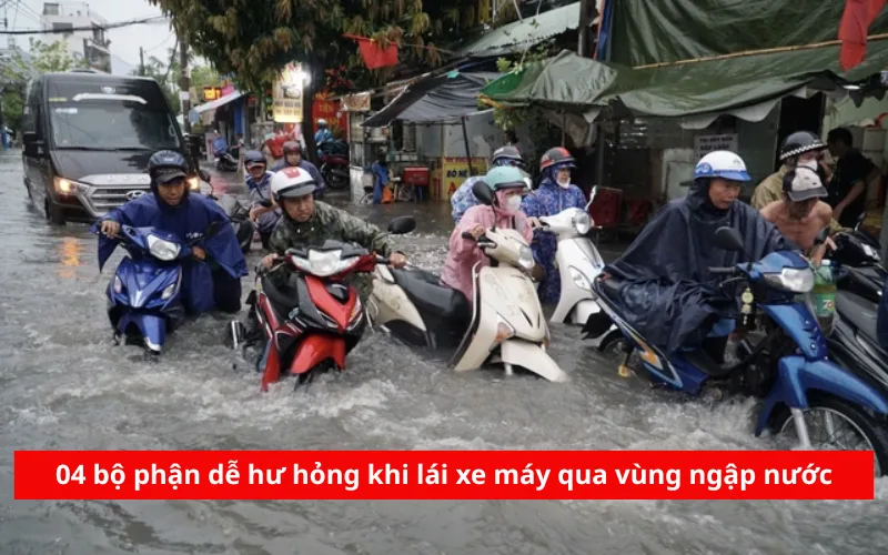 04-bo-phan-de-hu-hong-khi-lai-xe-may-qua-vung-ngap-nuoc-png-1 04 bộ phận dễ hư hỏng khi lái xe máy qua vùng ngập nước