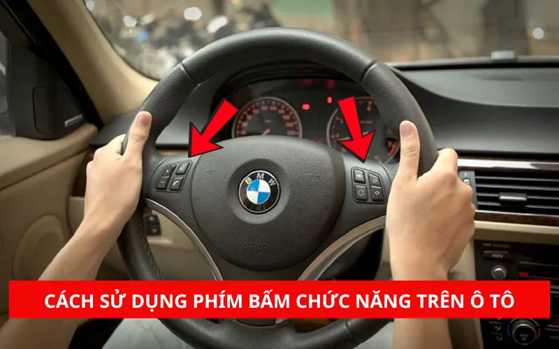 cach-su-dung-phim-bam-chuc-nang-tren-o-to-png-1 Cách sử dụng các phím bấm chức năng trên ô tô