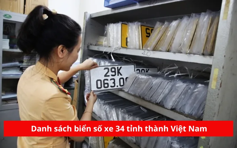 danh-sach-bien-so-xe-34-tinh-thanh-viet-nam-png-1 Danh sách biển số 34 tỉnh thành Việt Nam sau sáp nhập