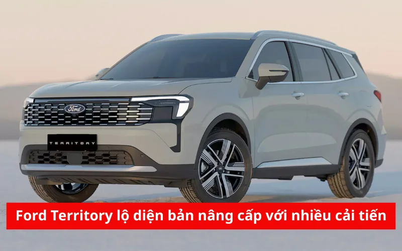 ford-territory-lo-dien-ban-nang-cap-voi-nhieu-cai-tien-png-1 Ford Territory lộ diện bản nâng cấp với nhiều cải tiến