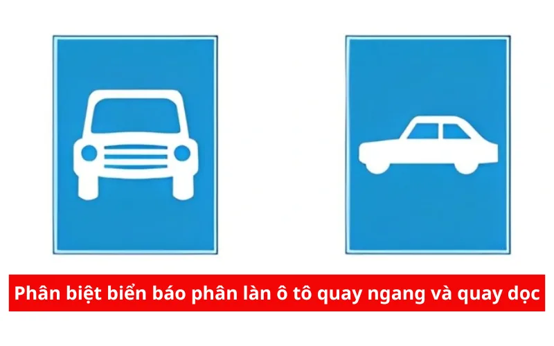 phan biet bien bao phan lan o to quay ngang va quay doc png 1