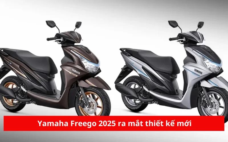 yamaha-freego-2025-ra-mat-thiet-ke-moi-png-1 Yamaha Freego 2025 ra mắt thiết kế mới, tiện nghi hấp dẫn